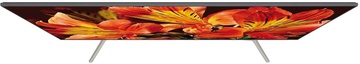 Sony KD-75XF8596