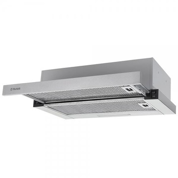Perfelli TL 6316 Full Inox 700 LED