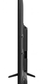 Hisense 43E7KQ