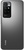 Xiaomi Redmi 10 2022 6/128GB Carbon Gray (no NFC) (Global Version)