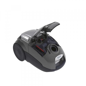 Hoover TE70_TE65011