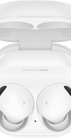 Samsung Galaxy Buds2 Pro White (SM-R510NZWA)