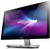 Lenovo IdeaCentre A520 (57-323218)