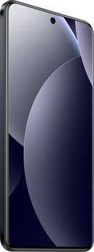Xiaomi Redmi Note 15 Pro 4G 12/256GB Black