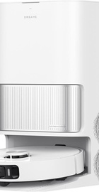 Dreame L40 Ultra AE White (RLL77SE)