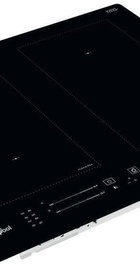 Whirlpool WL S1360 NE