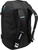 Thule Crossover 40L Duffel Pack Black (TCDP1)
