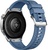 HUAWEI Watch GT 5 46 mm Blue