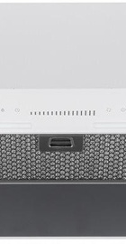 Perfelli BSL 6783 WH 1100 DC