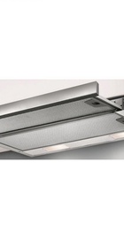 Faber FLEXA NG AM/X A60 (315.0635.104)