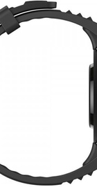 Amazfit T-Rex 2 Ember Black