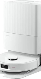 RoboRock QR 798 White (QVRRS02-00)