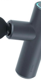 Yunmai Massage Gun Mini (YMFG-M352)