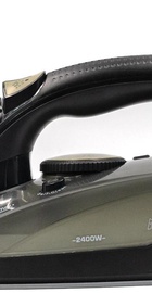 Rotex RIC40-C Ultra Glide