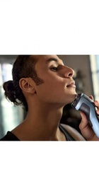 Philips Shaver Series 3000X X3003/00