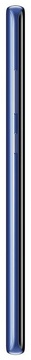 Samsung Galaxy Note 8 64GB Blue