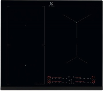 Electrolux EIS67453