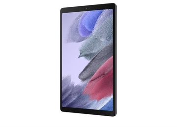 Samsung Galaxy Tab A7 Lite LTE 4/64GB Gray (SM-T225NZAF)