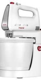 MPM Product MMR-22Z