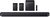 Samsung HW-Q990F/UA