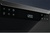 Electrolux KBC65T