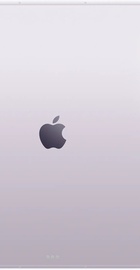 Apple iPad Air 13 2025 Wi-Fi + Cellular 1TB Purple (MCJH4)