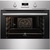 Electrolux OMEC6330X