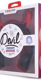Forever Devil AMH-100 (GSM041680)