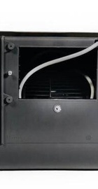 Falmec Built-in Max 70 inox (CBIN70.E4#ZZZ3460F)