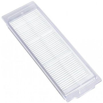 Xiaomi Mi Robot Vacuum-Mop P Filter (SKV4120TY)