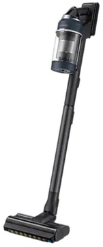 Samsung VS20B95973B