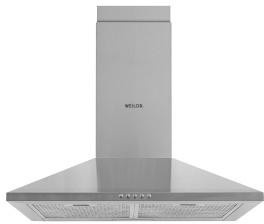 Weilor WK 63 SS