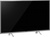 Panasonic TX-43FXR610