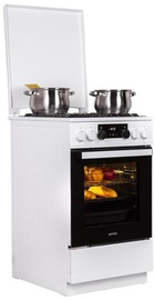 Gorenje K5341WF-B