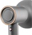 Ardesto Pink Touch HD-R300PT