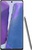 Samsung Galaxy Note20 5G SM-N981B 8/256GB Mystic Gray
