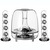 Harman/Kardon SoundSticks Wireless