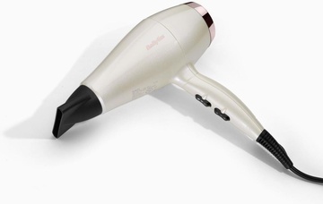 BaByliss 5914PE