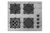 Gefest СВН 2230-01 К95