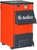 Amica Optima 18P