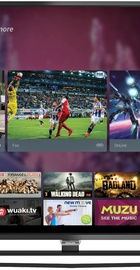 Philips 48PFH5500