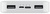 Xiaomi Redmi Power Bank 20000mAh White (PB200LZM, VXN4265)