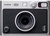 Fujifilm Instax Mini EVO Black (16745157)