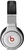 Beats By Dr. Dre Pro Over-Ear Black (MH6P2)