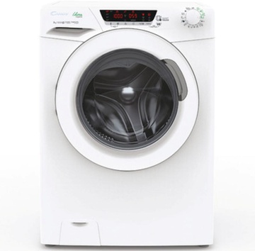 Candy HE4 127TXME/1-S