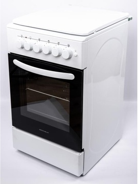 Grunhelm FM5612W