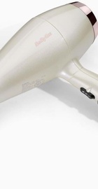 BaByliss 5914PE