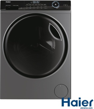 Haier HWD80B14959S8U1