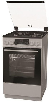 Gorenje K5352XH