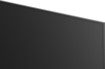 LG OLED42C54LA